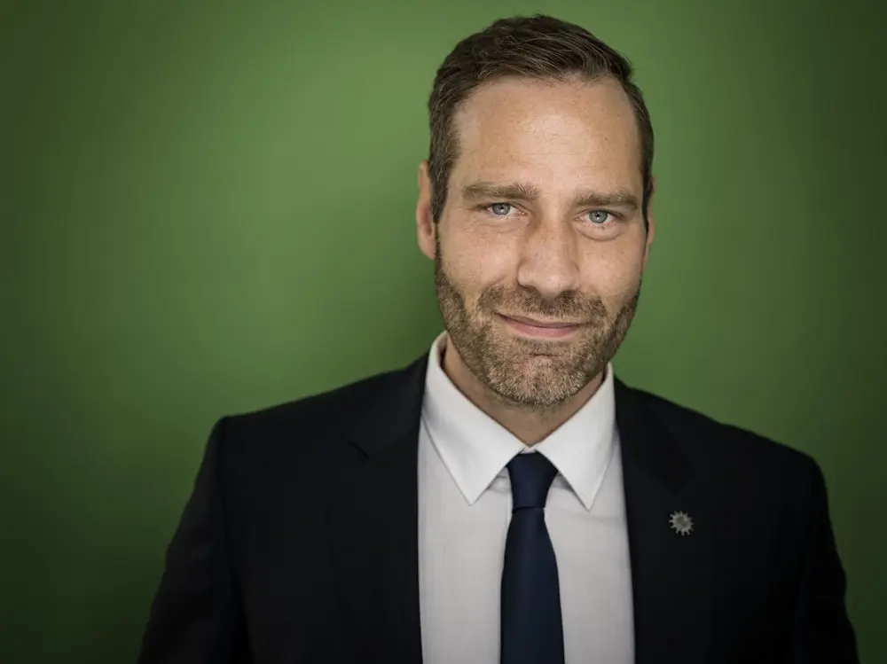Jochen Kopelke